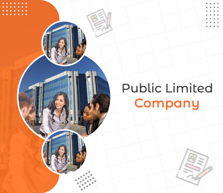 Public Limited Company (1).jpg